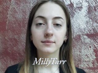 MillyTarr