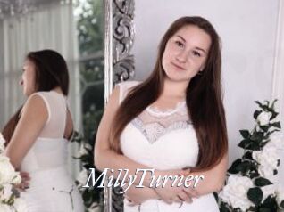 MillyTurner