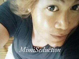 MimiSeduction