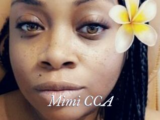 Mimi_CCA