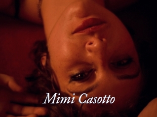 Mimi_Casotto