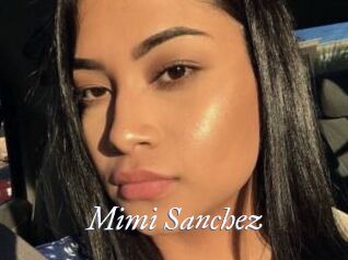 Mimi_Sanchez