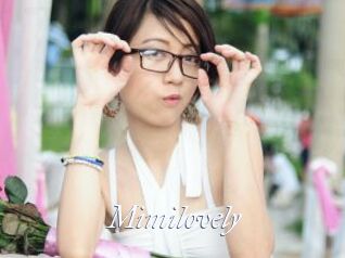 Mimilovely