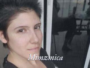 Mimzmica