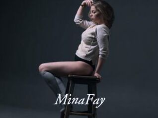 MinaFay