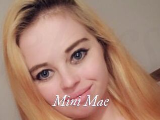 Mini_Mae