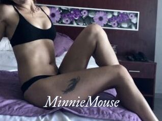 MinnieMouse