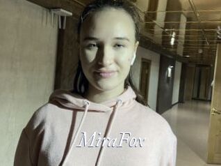 MiraFox