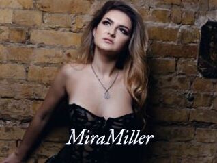 MiraMiller