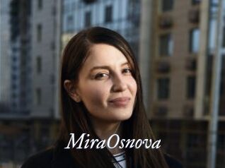 MiraOsnova