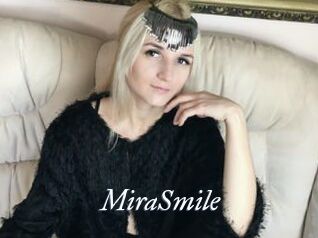 MiraSmile