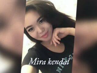 Mira_kendal