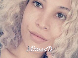 MiraaaD