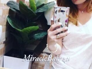 MiracleBaby4u