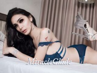 MiracleGlade