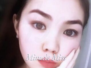 Miracle_Miss