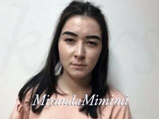 MirandaMimimi