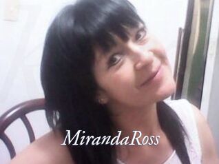 MirandaRoss