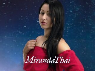 MirandaThai