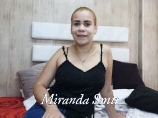 Miranda_Smit