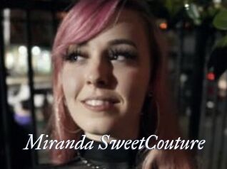Miranda_SweetCouture
