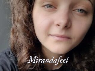 Mirandafeel