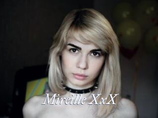 Mireille_XxX