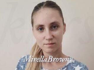 MirellaBrowny