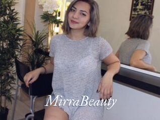 MirraBeauty