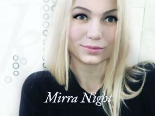 Mirra_Night