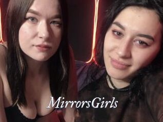 MirrorsGirls