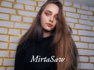 MirtaSaw