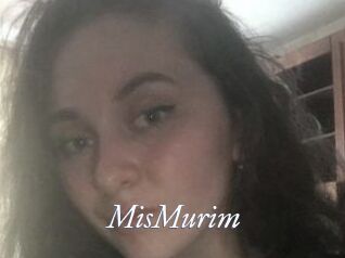 MisMurim Kei Harde Sex