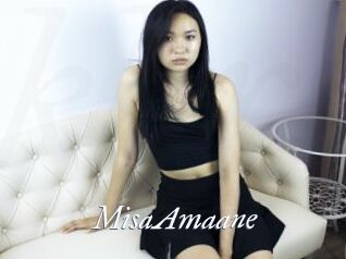 MisaAmaane