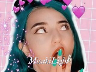 MisakiLight