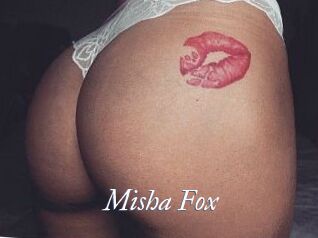 Misha_Fox