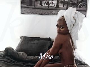 Miso