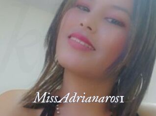 MissAdrianaros1