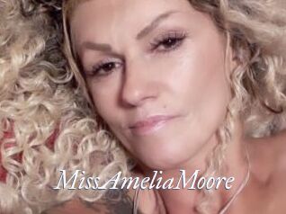 MissAmeliaMoore