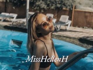 MissHellenH