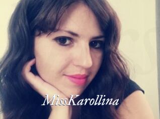 MissKarollina