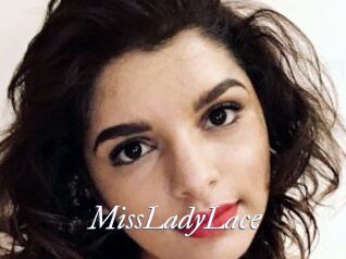 MissLadyLace