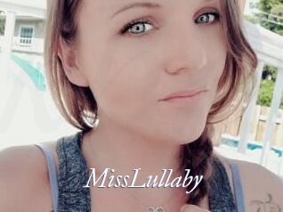 MissLullaby