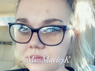 MissMarleyK