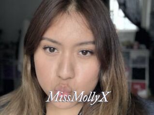 MissMollyX