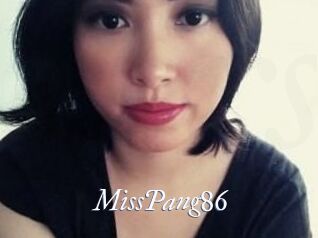 MissPang86