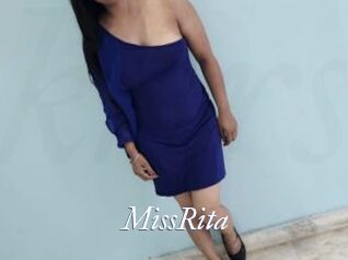 MissRita