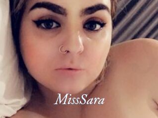 MissSara