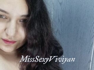 MissSexyViviyan