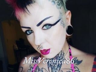 MissVeronica86